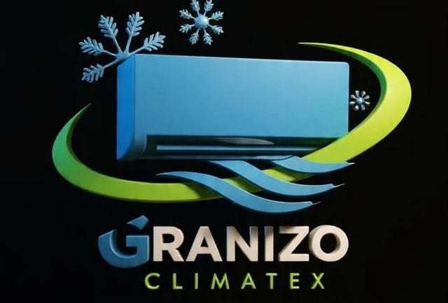 CLIMATEX Logo